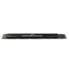 CORSAIR MP600 ELITE - SSD - verschlüsselt - 2 TB - intern - M.2 2280 - PCIe 4.0 x4 (NVMe) - 256-Bit-AES (CSSD-F2000GBMP600ENH)
