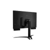 Acer Predator PSV27-2 Computer Monitor 68,6 cm (27 inch) 3840 x 2160 Pixel 4K Ultra HD LCD Schwarz