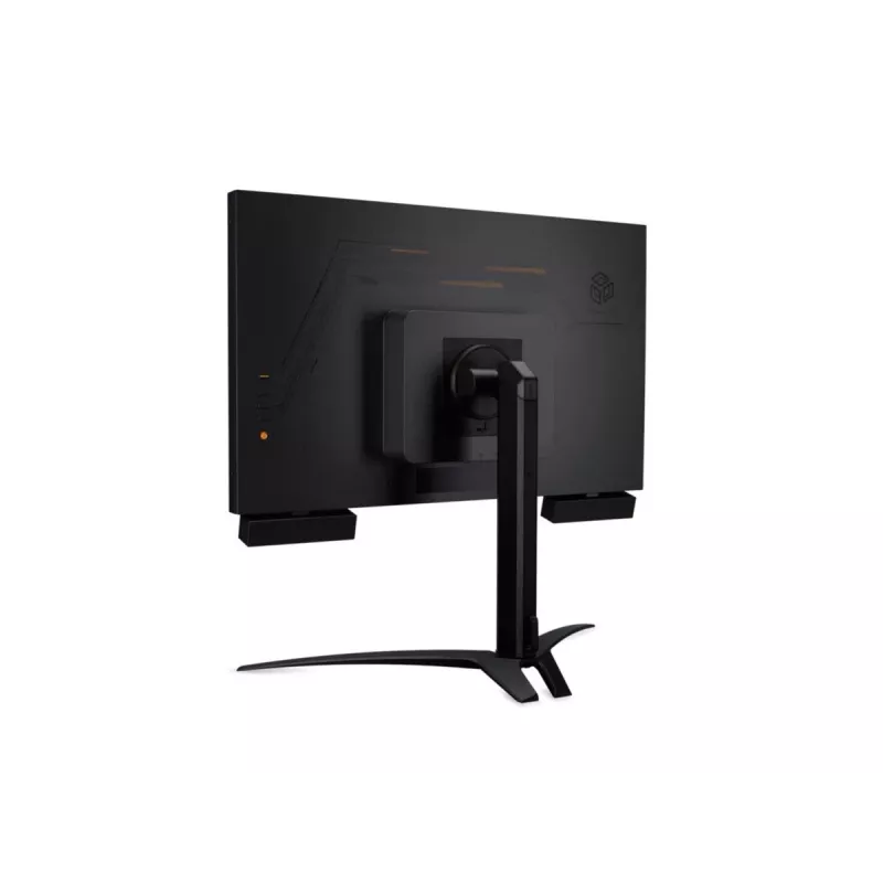 Acer Predator PSV27-2 Computer Monitor 68,6 cm (27 inch) 3840 x 2160 Pixel 4K Ultra HD LCD Schwarz