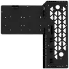 PowerBoard PC-O11D Desktop-Stromverteilerplatine von Triton — Modell SC-PB-011D