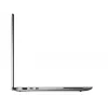 Notebook DELL Latitude 7450 14 Zoll Core Ultra u7-165U 16GB 512GB Intel Graphics Windows 11 Pro