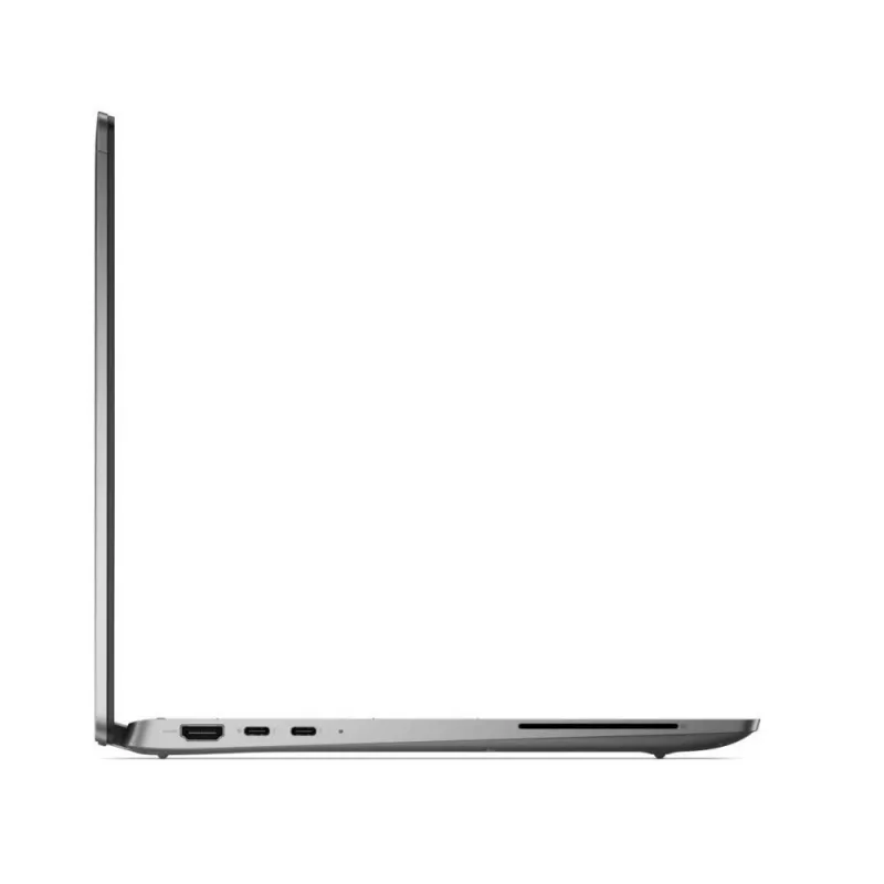 Notebook DELL Latitude 7450 14 Zoll Core Ultra u7-165U 16GB 512GB Intel Graphics Windows 11 Pro