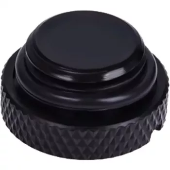 Alphacool 17198 Computer-Kühlungszubehör Einstellung (17198)
