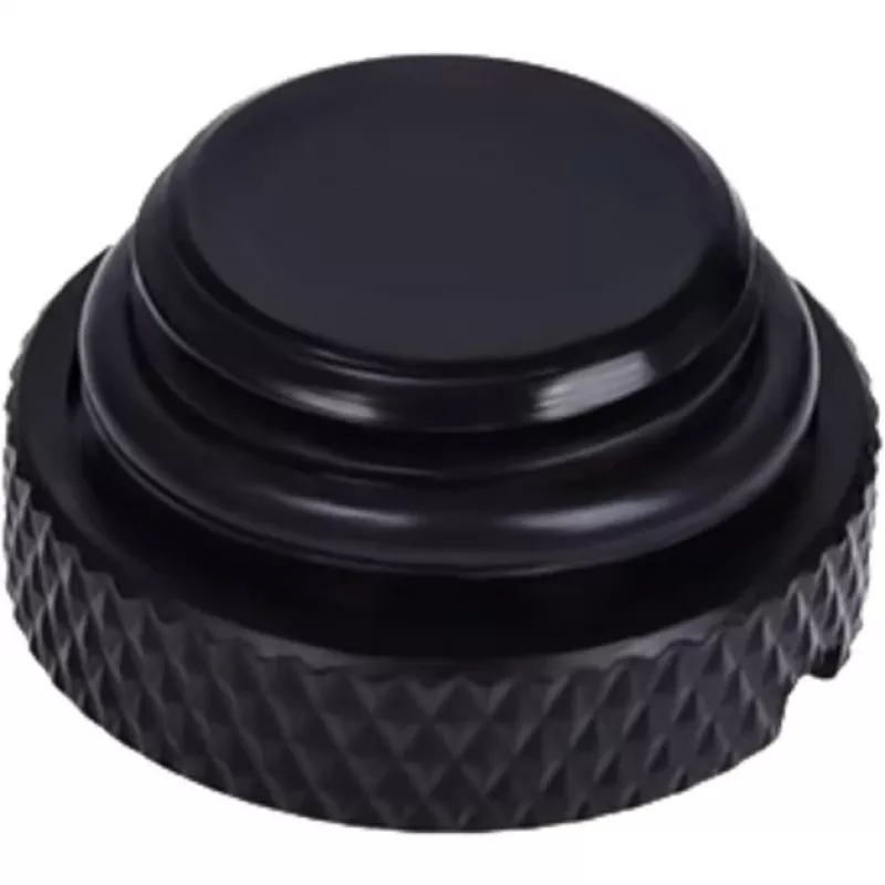 Alphacool 17198 Computer-Kühlungszubehör Einstellung (17198)
