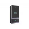 Fanvil i62 Video-Türsprechanlage 2 MP Aluminium