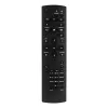 iiyama RC REMOTEV09 Fernbedienung Monitor Drucktasten