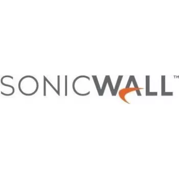 Netzwerk-SFP+-Transceiver SonicWall 02-SSC-1874 10GbE 10GBase-T RJ-45