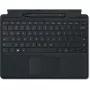 Tastatur Microsoft Signature mit schlank Pen 2 QWERTZ Deutsch