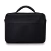 Port Designs 160513 Notebook-Tasche 43,9 cm (17,3 inch) Aktentasche Schwarz
