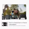 TV Set Zubehör Stick Google TV 4K/145 Thomson