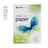 Fotopapier ColorWay PrintPro A3 180 g/m² 100 Blatt