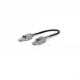 Cisco Typ 3 - Stacking-Kabel - 3 m - für Catalyst