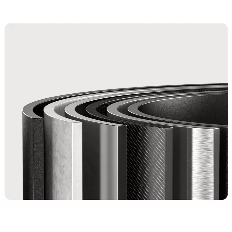 Elektrischer Schnellkochtopf Xiaomi 4,8 L – 1000 W, weiß, herausnehmbarer Topf, Anzeige