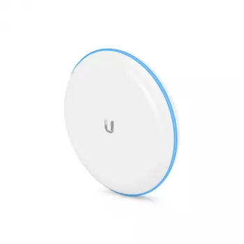 Netzwerk-Bridge Ubiquiti Building-to-Building Bridge 5,15–5,875 GHz IEEE 802.3af