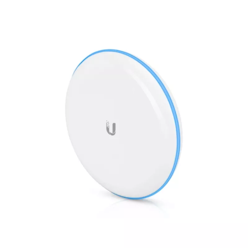 Netzwerk-Bridge Ubiquiti Building-to-Building Bridge 5,15–5,875 GHz IEEE 802.3af