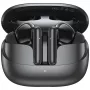 Bluetooth-Stereo-Kopfhörer Usams IF27 TWS schwarz