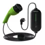 Mobile Ladegerät für E-Autos, Typ2, 3,5 kW, 5 m