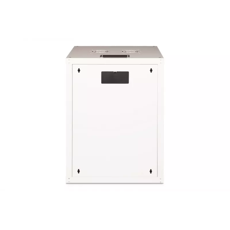 Digitus Wandmontageschrank Unique Series - 600x600 mm (BxT)