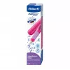 Füllfederhalter Pelikan 824828 Pink