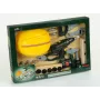 Klein Toys Werkzeugset Bosch (8418)