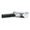 Toner-Kartusche Lexmark C330H10 Schwarz, Laserdruck, 2.500 Seiten Reichweite, 1 Stück