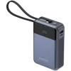 Powerbank Canyon CNS-CPB600DG 20000 mAh