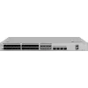 Huawei S310-24ST4X Optischer Switch, 8x Combo ETH, 4x SFP+ 24x SFP (8x Combo ETH), 4x SFP+