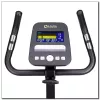 HMS Fitness M6993 Magnet-Fahrradtrainer