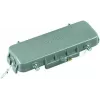 HARTING Germany GmbH & Co. KG Schutzkappe 09 30 024 5425 (09300245425)