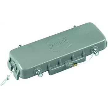 HARTING Germany GmbH & Co. KG Schutzkappe 09 30 024 5425 (09300245425)