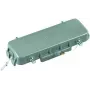 HARTING Germany GmbH & Co. KG Schutzkappe 09 30 024 5425 (09300245425)