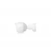 IP-Kamera UBIQUITI G5 Bullet — 2688×1512, 30 fps, kabelgebunden, Wand-/Mastmontage, Innen- & Außenbereich, IR, 84,4°×45,4° Blickwinkel