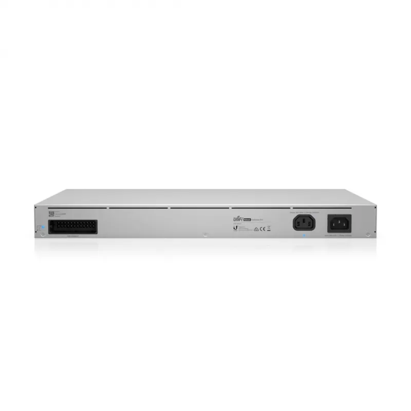Ubiquiti Gateway Pro Gateway/Controller 1000 Mbit/s
