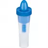 Beurer IH 26 Kompressor-Inhalator
