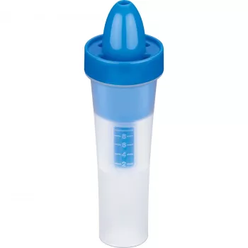 Beurer IH 26 Kompressor-Inhalator