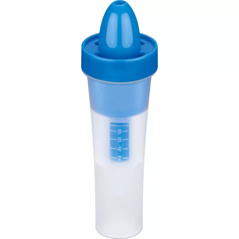 Beurer IH 26 Kompressor-Inhalator