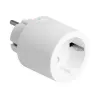 Steckdose CEE 7/3 DeLOCK 11827