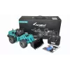 Frontlader Amewi G485E SE Elektromotor 1:14 2000 mAh