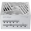 Netzteil Seasonic Focus GX 750W, ATX, 80 PLUS Gold