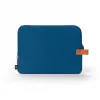 Sleeve-Hülle DICOTA D32153-RPET 33 cm (13 Zoll) Navy