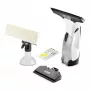 Karcher WV 5 Plus N EU elektrischer Fensterreiniger 1.633-701.0