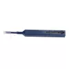 Reinigungsstift Extralink WUN015 – Glasfaser-Reiniger, über 800 Reinigungszyklen