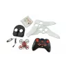 Quadcopter Amewi Air Genius All in 1 4 Rotoren