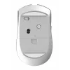 Kabellose optische Maus Rapoo Multi-mode 7200M