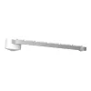 Drahtlose Tastatur Logitech MX Keys Mini For Mac