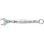 Wera 05020204001 Kombinationsschlüssel (05020204001)