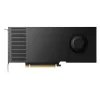 PNY VCNRTX4000ADA-SB Grafikkarte NVIDIA RTX 4000 Ada 20 GB GDDR6