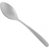 Besteckset Russell Hobbs RH022641EU7 – 20-teiliger Edelstahl-Service