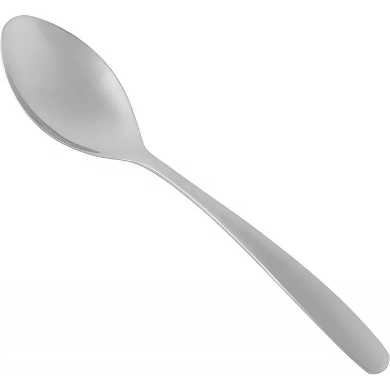 Besteckset Russell Hobbs RH022641EU7 – 20-teiliger Edelstahl-Service