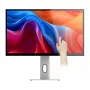 Alogic Clarity 27 5K Monitor mit PD und Touchscreen